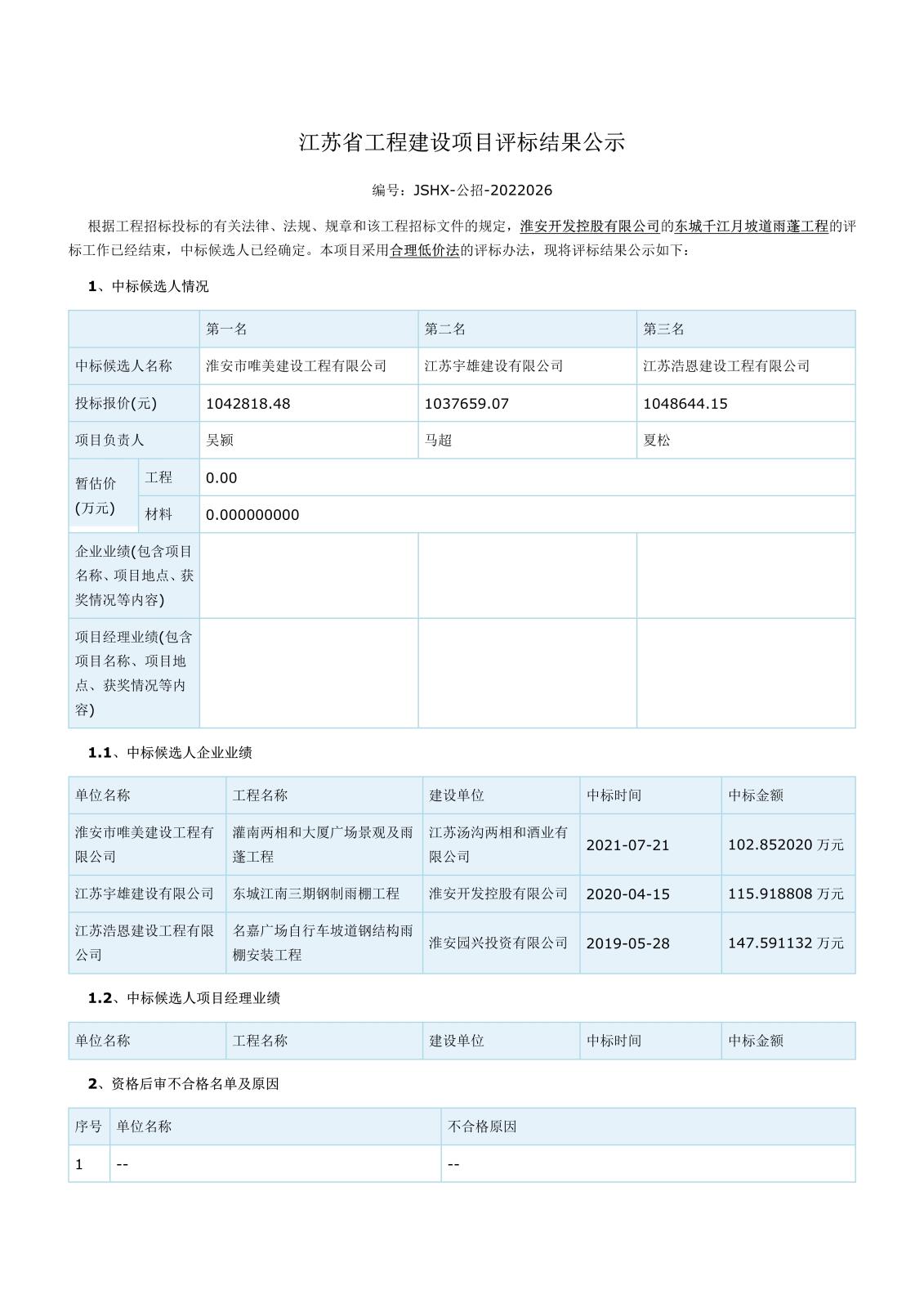 坡道雨蓬江蘇省工程建設(shè)項目評標結(jié)果公示(1)_1.jpg