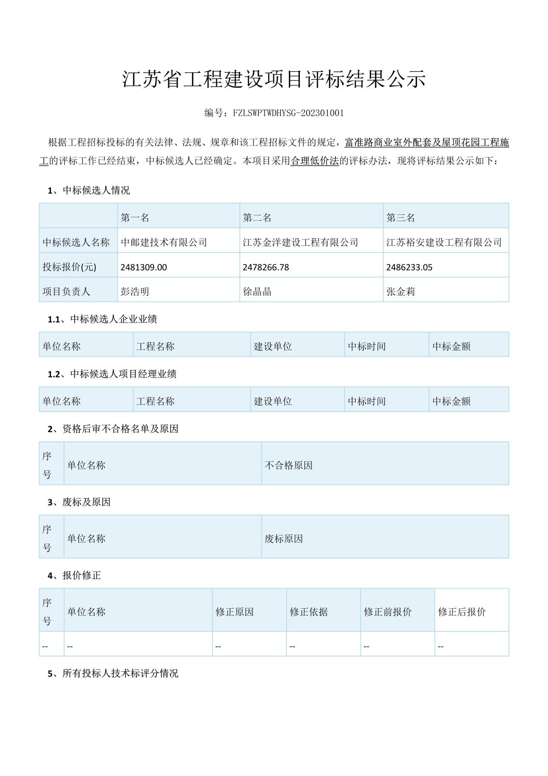 江蘇省工程建設(shè)項目評標結(jié)果公示（3份）_1.jpg